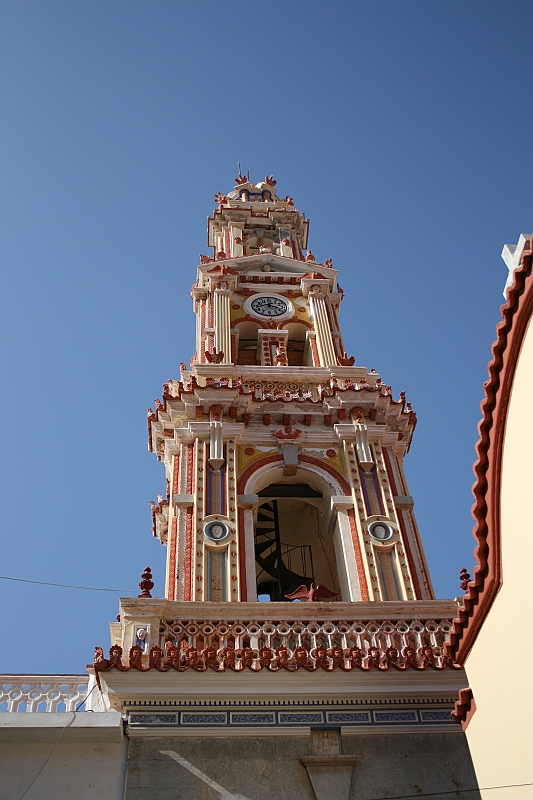 Rodos 2007 1025